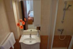 Apartamenty Jasminka Apartament 3 – Studio foto 3
