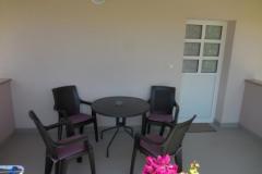 Apartamenty Jasminka Apartament 3 – Studio foto 4