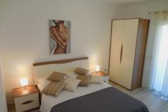 Apartamenty Jasminka Apartament 2 – Jednosobni foto 1