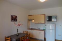 Apartamenty Jasminka Apartament 2 – Jednosobni foto 3