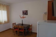 Apartamenty Jasminka Apartament 2 – Jednosobni foto 4