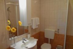 Apartamenty Jasminka Apartament 2 – Jednosobni foto 5