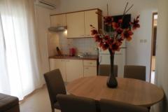 Apartamenty Jasminka Apartament 1 – Dvosobni foto 1