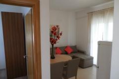 Apartamenty Jasminka Apartament 1 – Dvosobni foto 2