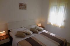 Apartamenty Jasminka Apartament 1 – Dvosobni foto 3