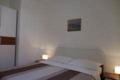 Apartamenty Jasminka Apartament 1 – Dvosobni foto 4