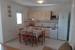 Apartamenty Jasminka Apartament 4 – Veliki app foto 2