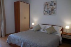 Apartamenty Jasminka Apartament 4 – Veliki app foto 3
