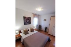 Apartamenty Jasminka Apartament 4 – Veliki app foto 4