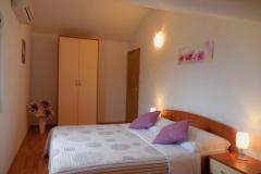 Apartamenty Jasminka Apartament 4 – Veliki app foto 5