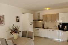 Apartamenty Jasminka Apartament 5 – 2+2 (45 m2 foto 1