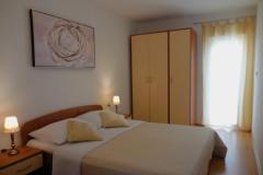 Apartamenty Jasminka Apartament 5 – 2+2 (45 m2 foto 2