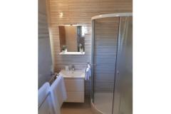 Apartamenty Jasminka Apartament 5 – 2+2 (45 m2 foto 5
