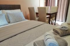 Apartamenty Martina Apartament 2 – A2 foto 1