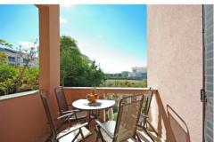 Apartamenty Martina Apartament 2 – A2 foto 2