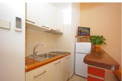 Apartamenty Martina Apartament 2 – A2 foto 4