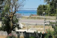 Apartamenty Martina Apartament 3 – A3 foto 1