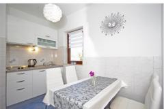 Apartamenty Martina Apartament 3 – A3 foto 2