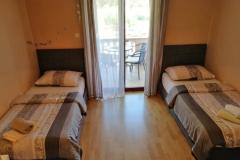 Apartamenty Martina Apartament 3 – A3 foto 5