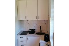 Apartamenty Martina Apartament 4 – A4 foto 5