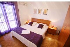 Apartamenty Peroš Apartament 2 – A2 foto 2