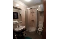 Apartamenty Peroš Apartament 1 – A1 foto 2