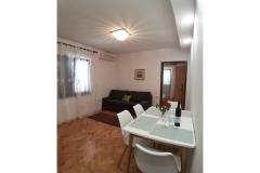 Apartamenty Peroš Apartament 1 – A1 foto 3