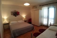 Apartamenty Peroš Apartament 3 – A3 foto 1