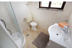 Apartamenty Peroš Apartament 3 – A3 foto 2