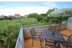 Apartamenty Peroš Apartament 3 – A3 foto 3