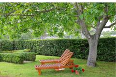 Apartamenty Peroš Apartament 3 – A3 foto 4