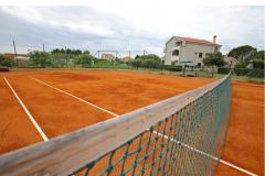 Apartamenty Peroš Apartament 3 – A3 foto 5