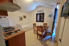 Apartamenty Peroš Apartament 4 – A2P foto 2