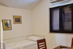 Apartamenty Peroš Apartament 4 – A2P foto 3