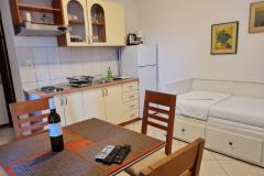 Apartamenty Peroš Apartament 4 – A2P foto 4