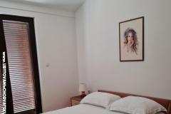 Apartamenty Peroš Apartament 4 – A2P foto 5