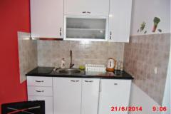 Apartamenty Renata Apartament 1 foto 1