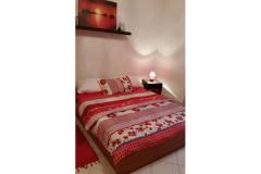 Apartamenty Renata Apartament 1 foto 4