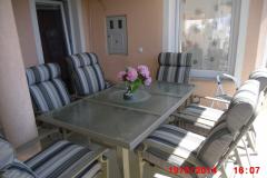 Apartamenty Renata Apartament 2 foto 1