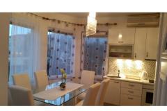 Apartamenty Renata Apartament 2 foto 2