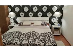 Apartamenty Renata Apartament 2 foto 3