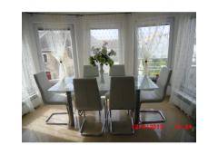 Apartamenty Renata Apartament 3 foto 1