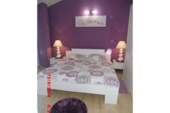 Apartamenty Renata Apartament 3 foto 2