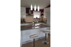 Apartamenty Renata Apartament 3 foto 3