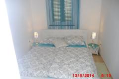 Apartamenty Renata Apartament 3 foto 4