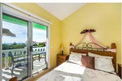 Apartamenty Vesna Apartament 2 – 1A foto 1