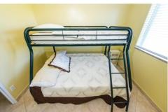 Apartamenty Vesna Apartament 1 – 2A foto 2