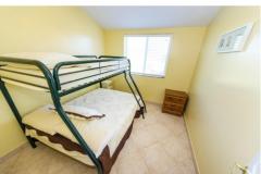 Apartamenty Vesna Apartament 1 – 2A foto 3