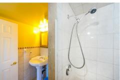Apartamenty Vesna Apartament 1 – 2A foto 5