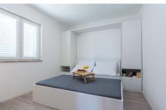 Apartamenty Villa More Apartament 1: (4+0) – Lanterna foto 2